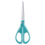Nożyczki Maped Essentials Ekologiczne Green Pastel, 17cm - 3